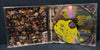 Yatsuzaki 5 Hardcore Doujin Japan CD Album