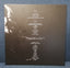 Dir en grey - Ochitagoto no arusora 落ちた事のある空 Fanclub Vers. Back Cover