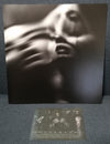 Dir en grey - Ochitagoto no arusora 落ちた事のある空 Fanclub Vers. Front Cover