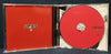 Kisida Kyoudan & The Akebosi Rockets 岸田教団&The明星ロケッツ - Gensou Jihen 幻想事変 Doujin Japan Album CD
