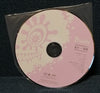 Kiku Ohana きくおはな - Daiichimoku 第一幕 (Limited Edition) CD Doujin Touhou Album