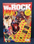 WeRock Vol. 034 Visual Kei Jrock Magainze hide (X Japan) Cover 2023 May