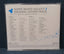 Mario Galaxy Orchestra Super Mario Galaxy 2 Original Soundtrack Backcover