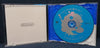 Mario Galaxy Orchestra Super Mario Galaxy 2 Original Soundtrack Front Cover