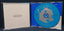 Mario Galaxy Orchestra Super Mario Galaxy 2 Original Soundtrack CD Disc