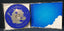 Mario Galaxy Orchestra Super Mario Galaxy 2 Original Soundtrack Disc