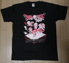 Unlucky Morpheus and Fuki Commune Merchandise (T-shirt, Cheki, Other)