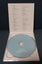 Michael Jackson - INVINCIBLE Japan Pressing CD Album EICP-20
