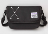 Yoshiki (X Japan) - Yoshikitty Pia ぴあ Mook magazine with shoulder bag
