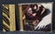 Invitation to the Fallen 2 Login Records Doujin CD Album