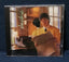 Jackie Chan – 成龍 Jackie CD Album ft. Naoko Kawai 1989