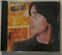 Jackson Browne – Hold Out - CD