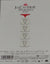 Tokyo Jihen 東京事変 (Shiina Ringo 椎名林檎) Just Can't Help It DVD