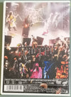 陰陽座 – 白光乱舞 - DVD