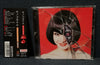 Kinoco Hotel  Marianne no Kakumei Front Cover