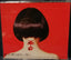 Kinoco Hotel  Marianne no Kakumei Back Cover