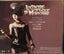 Kinoco Hotel La Contre-Attaque De Marianne Back cover