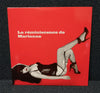 Kinoco Hotel La Réminiscence De Marianne Front Cover