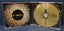 Kinoco Hotel  Marianne no Ougi 1st press CD Disc