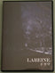 LAREINE – ドラマ- CD