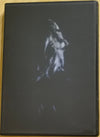 LAREINE Live Document Film Front Cover