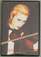 LAREINE, NEW SODMY, RIBBON (Kamijo) – Vampire Romance- (Limited Version) CD Visual Kei