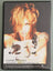 LAREINE, NEW SODMY, RIBBON (Kamijo) – Vampire Romance- (Limited Version) CD Visual Kei
