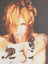 LAREINE, NEW SODMY, RIBBON (Kamijo) – Vampire Romance- (Limited Version) CD Visual Kei