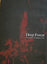 Lareine Deep Forest Front Cover