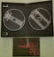 Lareine Deep Forest CD Discs