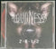 Loudness – 2.0.1.2- CD