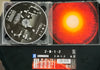 Loudness – 2.0.1.2- 1st Press Japan Metal album 2 CD