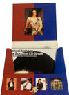 MJ - Tour Souvenir Japan