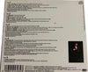 MJ - Tour Souvenir Japan