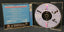MONDAY MICHIRU - NAKED WITH YOU CD Disc