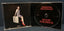 Marianne Shinonome Mood Adjuster CD Disc