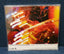Mass of the Fermenting Dregs Self Titled Album CD Back Cover