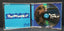 Massive Circlez - HYPER WAVE!! CD Disc