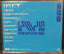 Massive Circlez - HYPER WAVE!! Back Cover