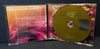MEGAREX CORE Signal 2CD Album