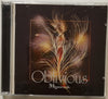 Megaromania – Oblivious - CD & DVD