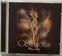 Megaromania – Oblivious - CD & DVD