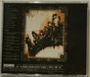 Megaromania – Oblivious - CD & DVD