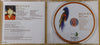 Mitsuko With J-Yorkers – Blue Canary - CD