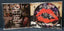 Mutant Monster Yuuwaku no Akai Kiss CD Disc