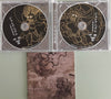 ナイトメア* – ジャイアニズム - 2 x CD