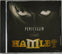 Penicillin – IN ROCK OPERA HAMLET - CD