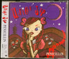 Penicillin – Union Jap- CD