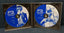 P3 Persona 3 Original Sound Track CD Disc