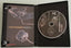 Phantasmagoria Creatures In Imagination DVD Disc